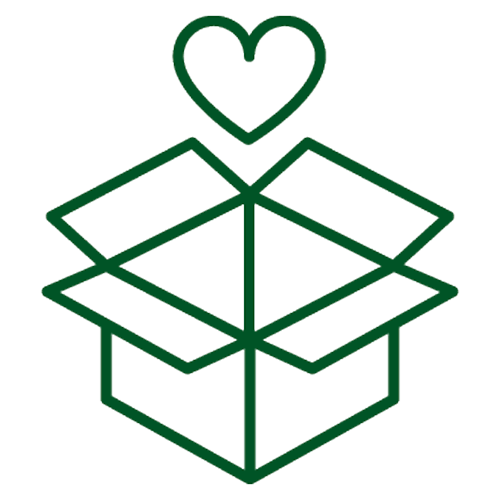 Vytvořeno s láskou