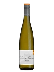 Balthasar Ress Riesling Villa Franz 2024 (id:61035)