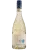 Sansilvestro Moscato d'Asti Dulcis 2024 (id:68614)