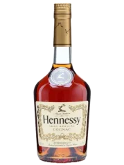 Cognac Hennessy VS 0,7l 40% (id:130650)
