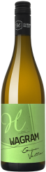 Holzer Grüner Veltliner Wagram 2024 (id:62335)