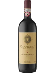 Carpineto Chianti Classico DOCG 2024 (id:68368)