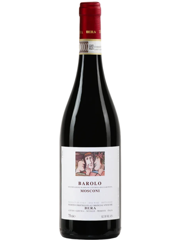 Bera Barolo Mosconi 2019 (id:690008)