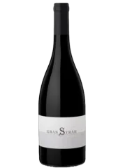 Las Moras Gran Syrah 3 Valleys 2015 (id:74501)