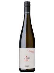 Loimer Riesling (Ryzlink rýnský) Lenz BIO 2017 (id:62751)