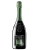 Serena Prosecco DOC Biologico Brut (id:91126)