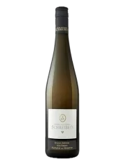 Schreibeis Grüner Veltliner Alte Reben 2020 (id:62573)
