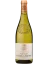 Gabriel Meffre Côtes du Rhône Blanc 2024 (id:65045)