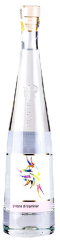 Grappa di Traminer Bruno Pilzer 0,7l 43%