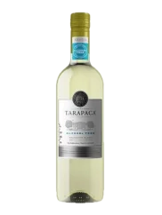 Tarapaca Sauvignon Blanc Nealkoholické 0,75l