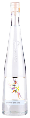Grappa di Pinot Nero 0,7l 43%
