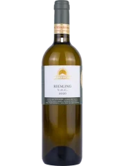 Sonberk Riesling VOC 2020