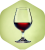 Portské, Sherry, Vermut