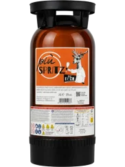 Costa Ross Spritz PolyKeg 20l (id:9060180)