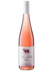 David Harm Rosé Feinstrick BIO 2022 (id:62226)