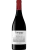 Azabache Rioja Tempranillo Tunante 2023
