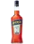 Aperol 1l 11% (id:100010)