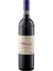 Costa di Bussia Barolo DOCG 2021 (id:68634)