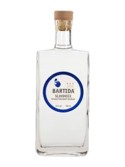Slivovice Bartida 0,7l 47%