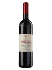 Costa di Bussia Barbera d'Alba DOP 2023 (id:68608)