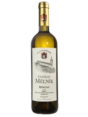 Chateau Mělník Hibernal Kabinetní 2020