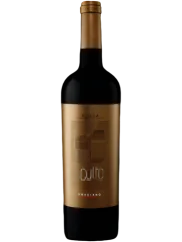 Azabache Culto Graciano-Tempranillo 2021