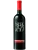Tola Nero d'Avola 2021 IGP (id:69971)