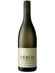 Verus Sauvignon Blanc 2021 (id:70050)