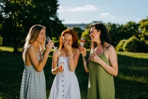 Jak poznat kvalitní prosecco?