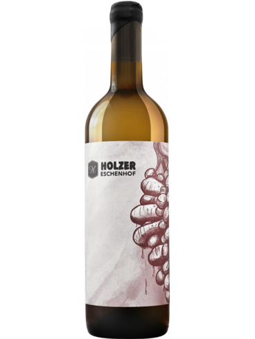Holzer Sauvignon Blanc 2021 (id:62312)