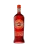 Martini Fiero 1l 14,4%