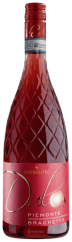 Sansilvestro Brachetto Dulcis DOC