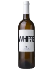 Tola Chardonnay - Insolia White Label 2021 IGP (id:69974)
