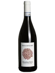 Tenuta Fontecaime Montefalco Rosso 2018