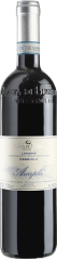 Costa di Bussia Langhe Nebbiolo 2022 DOC Costa di Bussia