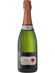 Carpineto Spumante Brut (id:68123)