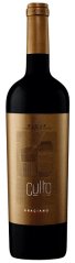 Azabache Culto Graciano-Tempranillo 2020 (id:66029)