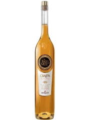 Grappa Riserva Segni di Luce 1,5l