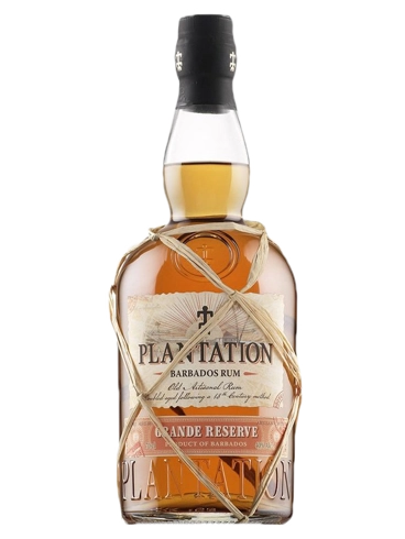 Rum Plantation 5YO 0,7l 40%