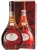 Royal Oporto Colheita 1976