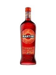Martini Fiero 1l 14,4%