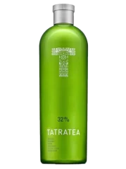 Tatratea 0,7l 32% (id:104012)
