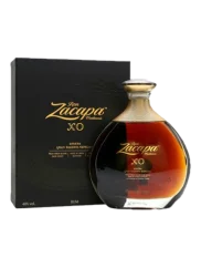 Ron Zacapa Gran Reserva XO 0,7l 40%