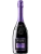 Serena Prosecco Valdobbiadene Superiore DOCG Brut