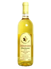 Sedlec Chardonnay Pozdní sběr 2020 (id:18510)