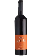 Golan Heights Gamla Sangiovese 2019 (id:81362)