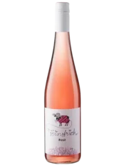 David Harm Rosé Feinstrick BIO 2024 (id:62245)