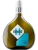 Höfling Silvaner Gössenheim 2022