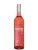 Lagosta Vinho Verde Rose DOC (id:76012)