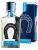 Tequila Herradura Plata blanco 0,7l 40%